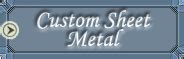 main street sheet metal|MSSM Custom .